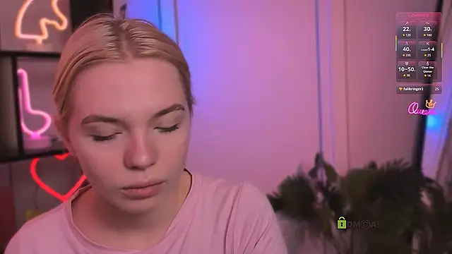 Snapshot of sendi_cais chatting on January 16, 2026, 9:46 am sendi cais online show from January 16, 2026, 9:46 am