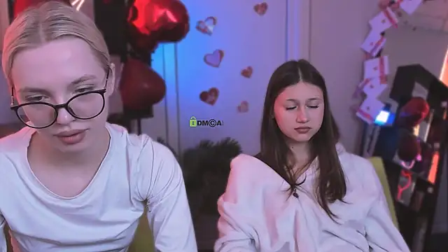 Snapshot of sendi_cais chatting on February 21, 2026, 6:47 am sendi cais online show from February 21, 2026, 6:47 am