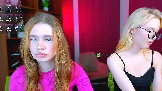 Snapshot of sendi_cais chatting on March 4, 2026, 8:04 pm sendi cais online show from March 4, 2026, 8:04 pm