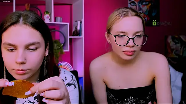 sendi cais online show from March 29, 2026, 6:41 pm