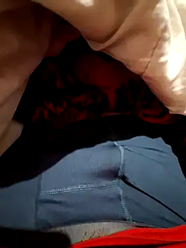 Snapshot of torresflow99nais chatting on October 15, 2025, 3:23 pm torresflow99nais online show from October 15, 2025, 3:23 pm