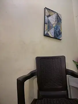 NovaFoxx online show from March 7, 2026, 7:33 pm