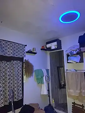 queenkelly1234 online show from November 19, 2025, 7:14 pm