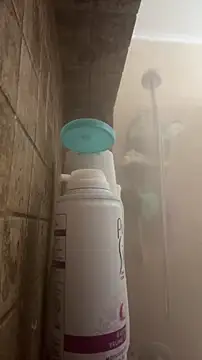 queenkelly1234 online show from January 11, 2026, 3:28 pm