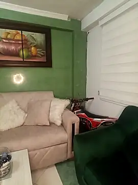 Snapshot of _Pamelamilf chatting on February 13, 2026, 4:08 am Pamelamilf online show from February 13, 2026, 4:08 am