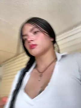 PamelaJonsom  online show from March 2, 2026, 3:08 pm