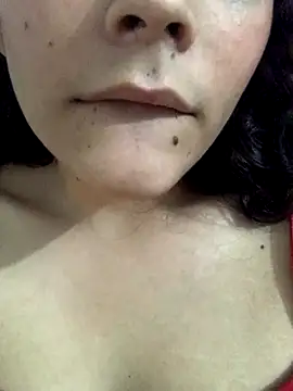 La-Gatiita-trans online show from October 26, 2025, 1:44 am