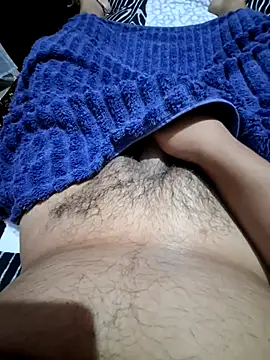 Raczos online show from October 22, 2025, 4:29 pm