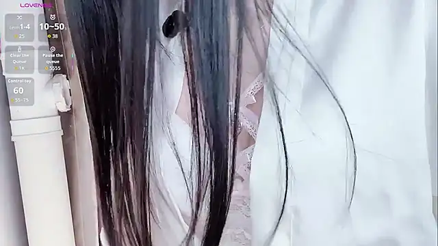 Snapshot of wanan2005 chatting on October 29, 2025, 10:39 am wanan2005 online show from October 29, 2025, 10:39 am