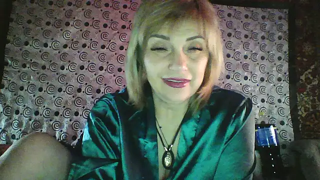 Lia Ray online show from December 19, 2025, 9:11 pm