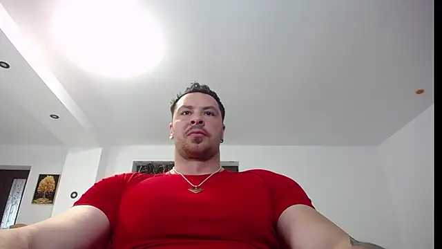 MasterAj69  online show from April 29, 2026, 2:43 pm