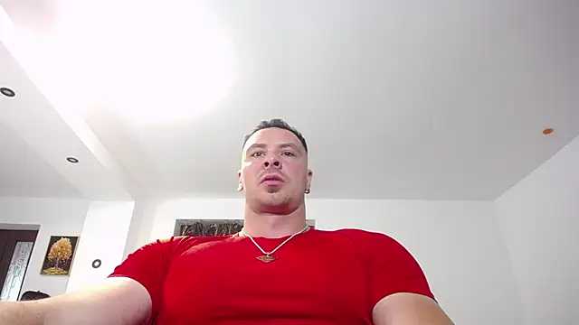 Snapshot of MasterAj69_ chatting on June 11, 2026, 3:32 pm MasterAj69 online show from June 11, 2026, 3:32 pm