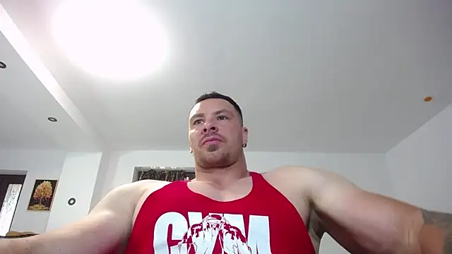 Snapshot of MasterAj69_ chatting on June 16, 2026, 4:09 pm MasterAj69 online show from June 16, 2026, 4:09 pm