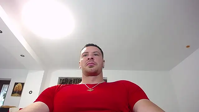 Snapshot of MasterAj69_ chatting on June 26, 2026, 5:56 am MasterAj69 online show from June 26, 2026, 5:56 am