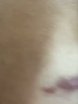 Snapshot of Bellafit02 chatting on February 3, 2026, 10:37 pm Bellafit02 online show from February 3, 2026, 10:37 pm