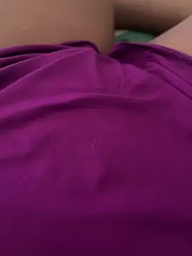 Snapshot of Bellafit02 chatting on February 23, 2026, 12:35 pm Bellafit02 online show from February 23, 2026, 12:35 pm