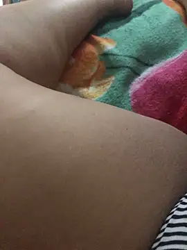 Snapshot of Bellafit02 chatting on April 13, 2026, 3:23 am Bellafit02 online show from April 13, 2026, 3:23 am