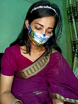 Night Queen3 online show from November 6, 2025, 8:10 pm