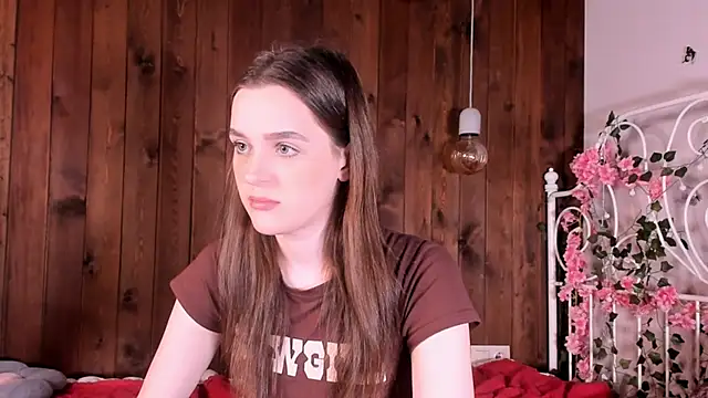 BritneySabeiha online show from November 11, 2025, 8:09 pm