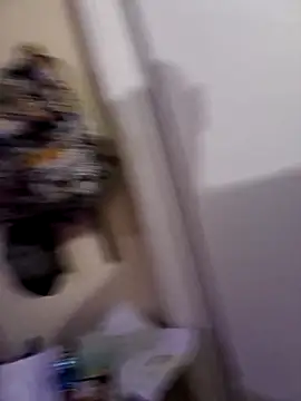 Snapshot of whateveruwanthowever chatting on November 4, 2025, 1:38 am whateveruwanthowever online show from November 4, 2025, 1:38 am