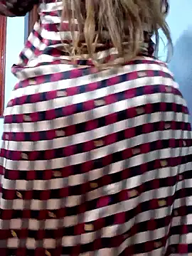 Notila-68 online show from January 11, 2026, 11:21 pm