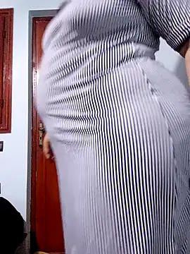 Notila-68 online show from July 27, 2026, 3:02 am