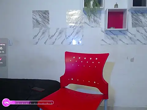 Snapshot of BenhtenBlack25 chatting on October 25, 2025, 5:26 am BenhtenBlack25 online show from October 25, 2025, 5:26 am