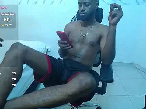 Snapshot of BenhtenBlack25 chatting on November 6, 2025, 12:44 am BenhtenBlack25 online show from November 6, 2025, 12:44 am