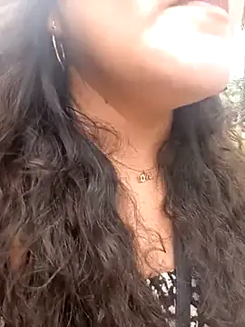 sol093 online show from January 5, 2026, 5:38 pm