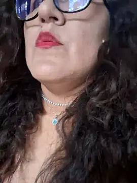 sol093 online show from March 19, 2026, 3:49 pm