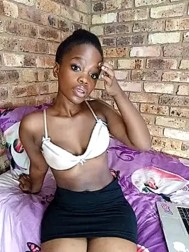 TinyThick online show from November 5, 2025, 12:16 pm