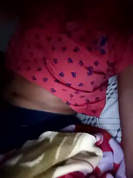 Snapshot of koruhkn chatting on January 13, 2026, 11:21 pm koruhkn online show from January 13, 2026, 11:21 pm