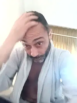 Snapshot of koruhkn chatting on January 14, 2026, 12:22 pm koruhkn online show from January 14, 2026, 12:22 pm