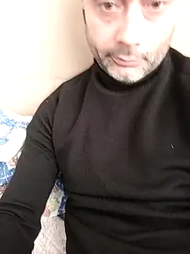 Snapshot of koruhkn chatting on March 8, 2026, 5:11 am koruhkn online show from March 8, 2026, 5:11 am