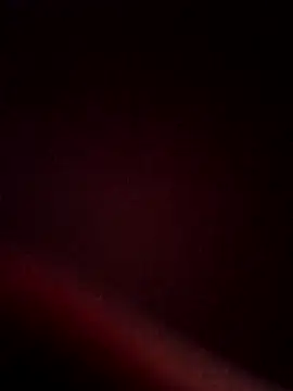 Snapshot of koruhkn chatting on March 27, 2026, 3:01 pm koruhkn online show from March 27, 2026, 3:01 pm