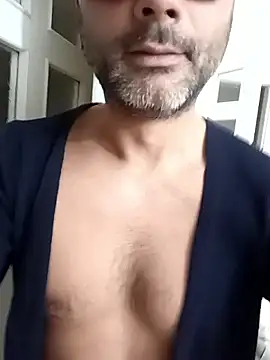 Snapshot of koruhkn chatting on March 31, 2026, 9:26 pm koruhkn online show from March 31, 2026, 9:26 pm