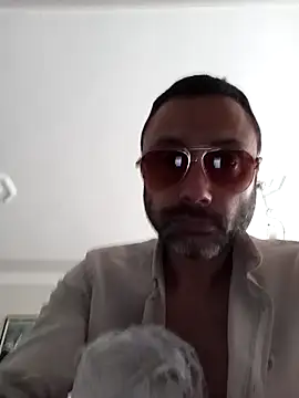 Snapshot of koruhkn chatting on April 6, 2026, 4:08 pm koruhkn online show from April 6, 2026, 4:08 pm