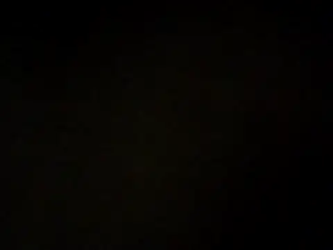 bably4455 online show from May 19, 2026, 8:48 pm