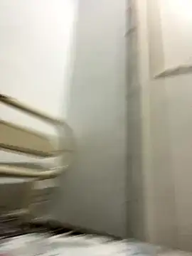 JR777xxx online show from January 13, 2026, 5:02 am