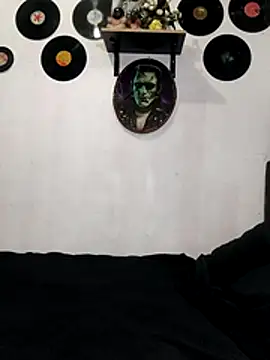 impia-69 online show from December 14, 2025, 9:19 pm