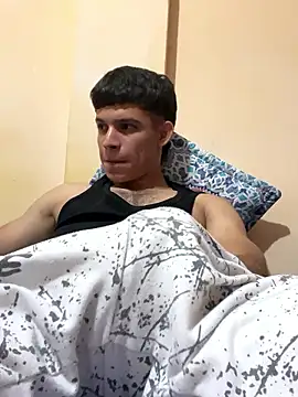 Snapshot of Michael_black01 chatting on January 18, 2026, 5:33 am Michael black01 online show from January 18, 2026, 5:33 am