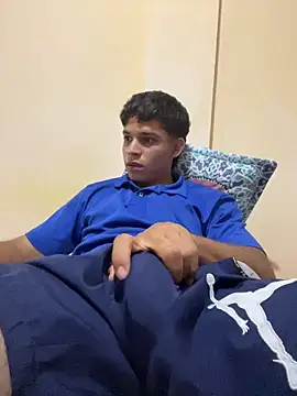 Snapshot of Michael_black01 chatting on April 7, 2026, 11:15 pm Michael black01 online show from April 7, 2026, 11:15 pm