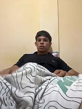 Snapshot of Michael_black01 chatting on April 19, 2026, 10:45 pm Michael black01 online show from April 19, 2026, 10:45 pm