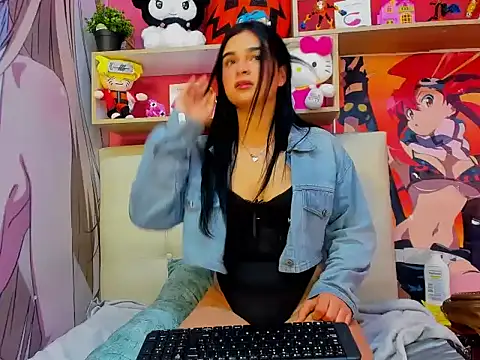 Lilifut  online show from November 9, 2025, 1:42 pm