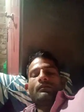 indianpink hub online show from April 29, 2026, 12:27 am