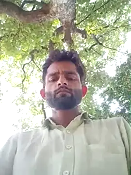 indianpink hub online show from June 5, 2026, 3:02 am