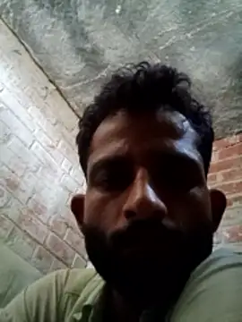 indianpink hub online show from June 6, 2026, 2:16 am