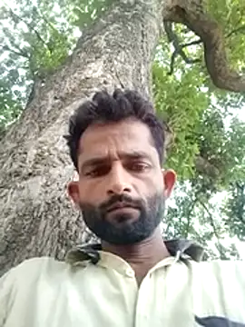indianpink hub online show from June 7, 2026, 3:43 am