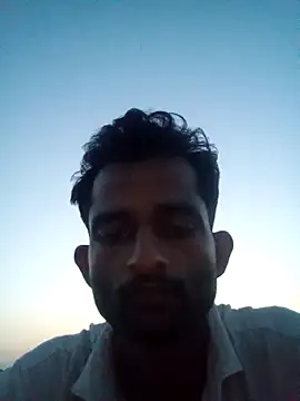 indianpink hub online show from June 15, 2026, 1:57 pm