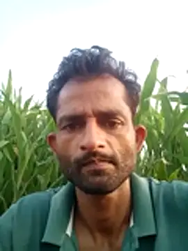 indianpink hub online show from June 17, 2026, 12:40 pm